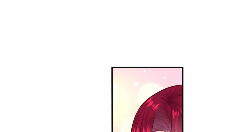 The Power of Soul (Soul Thorn) Chapter 01 Gambar 30